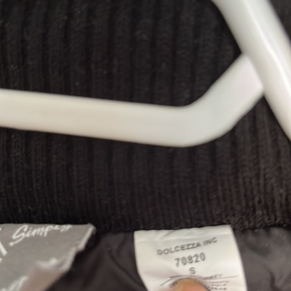 ART by DOLCEZZA ladies jacket S - Picture 3 of 9